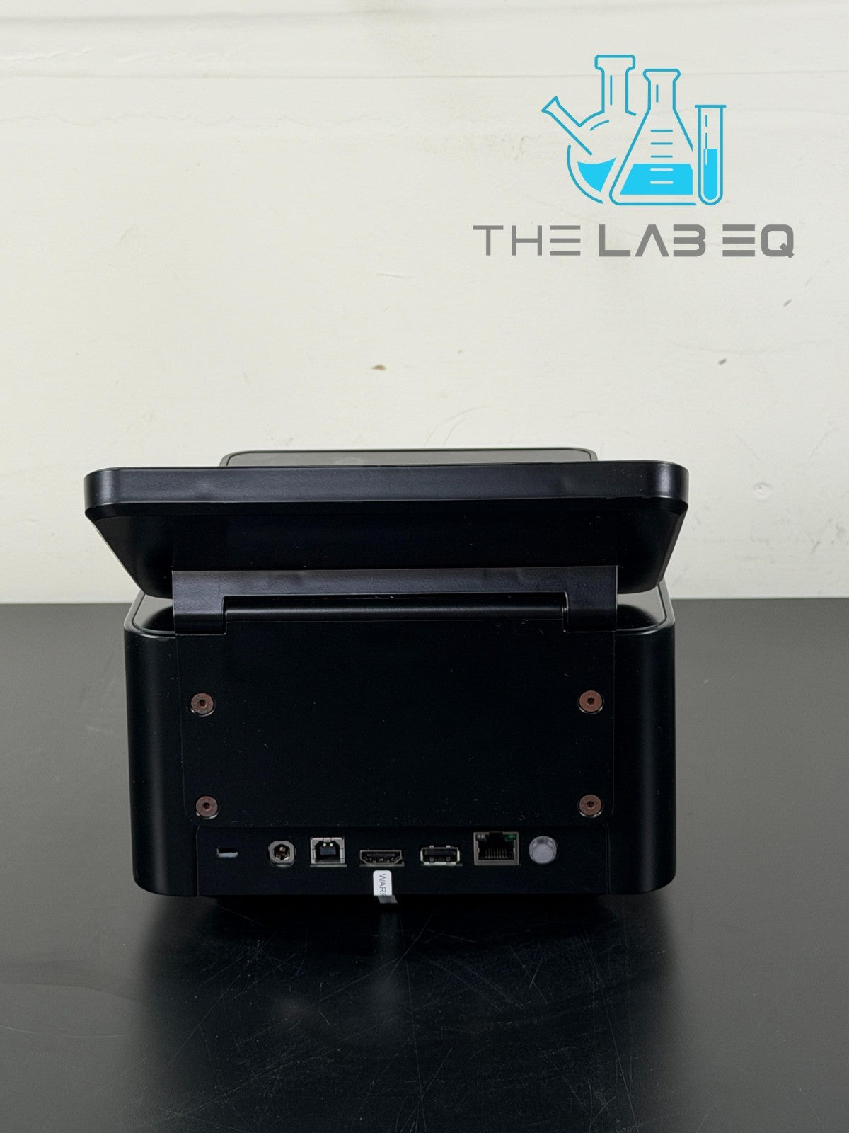IMPLEN NanoPhotometer N120 Touch - UV/VIS Spectrophotometer w/Warranty