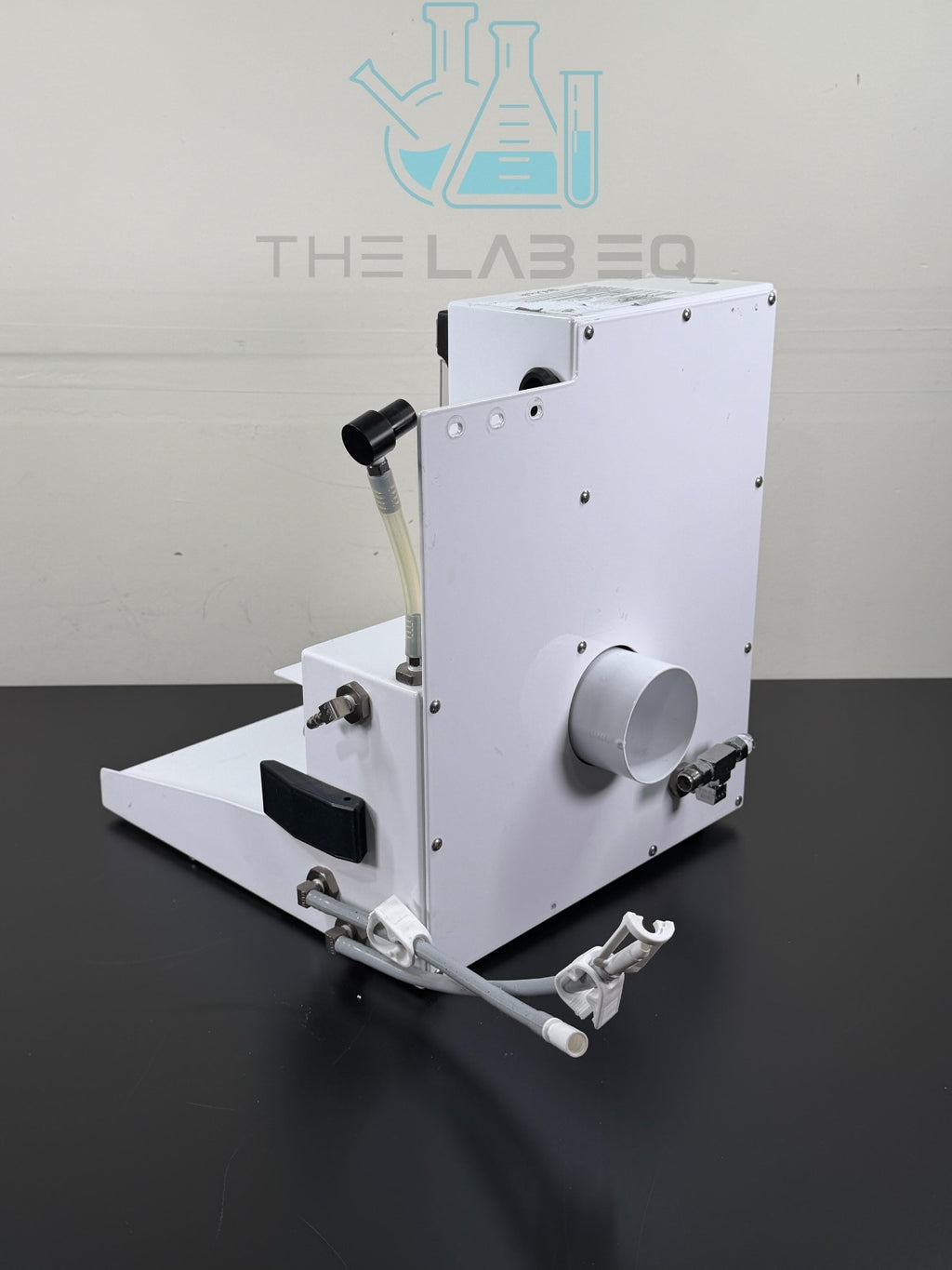 v1|188275212455|0