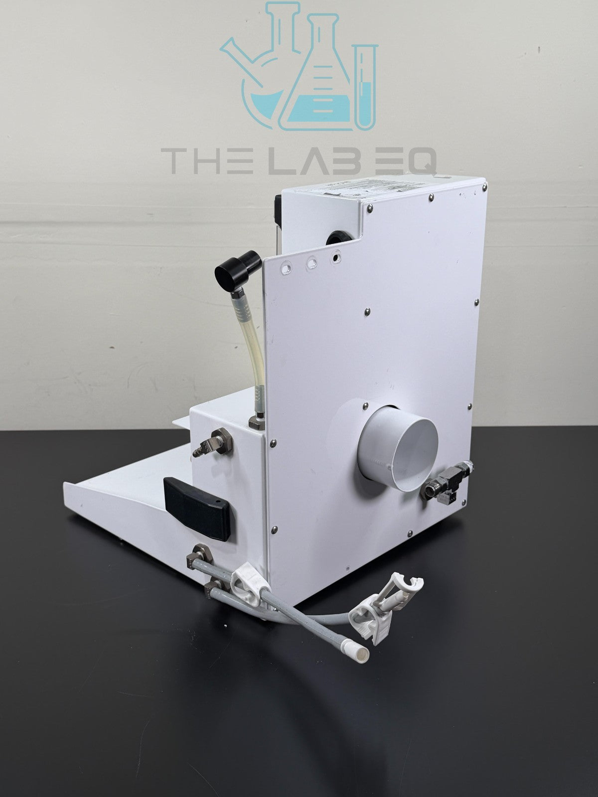 v1|188275212455|0