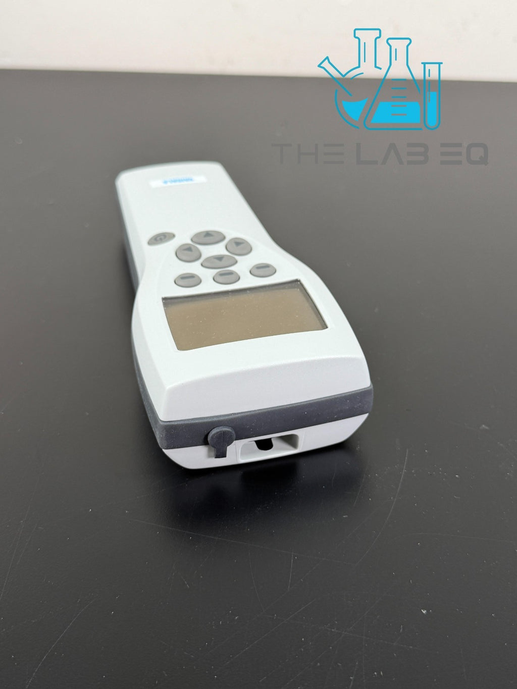 Vaisala Instrument Measurement Indicator MI70 no probe w/Warranty