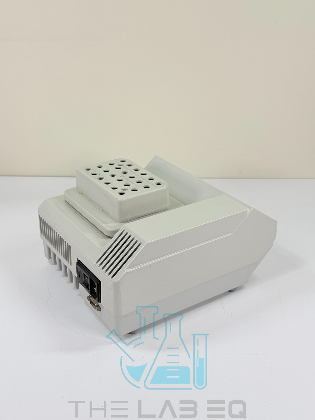 v1|187847830115|0