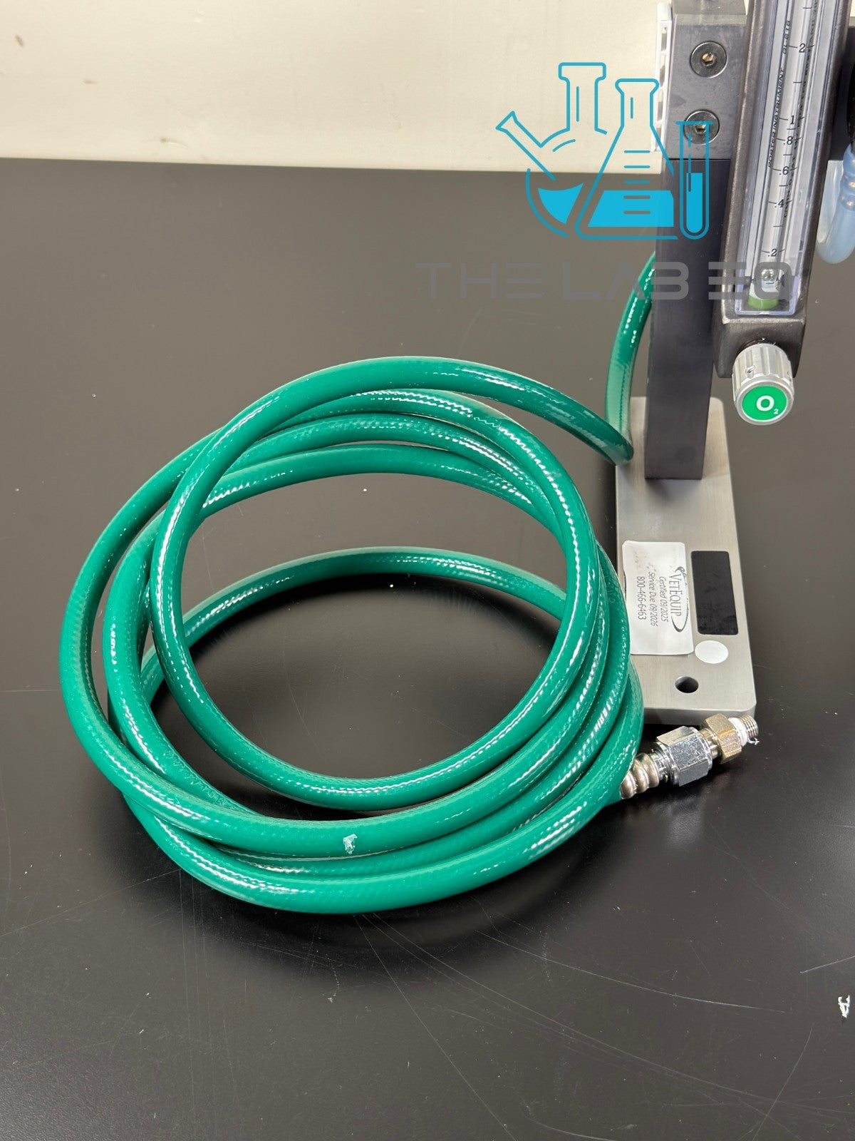 v1|188836611375|0