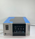 Waters Wyatt Technology microOptilab Detector for UHPLC with Warranty