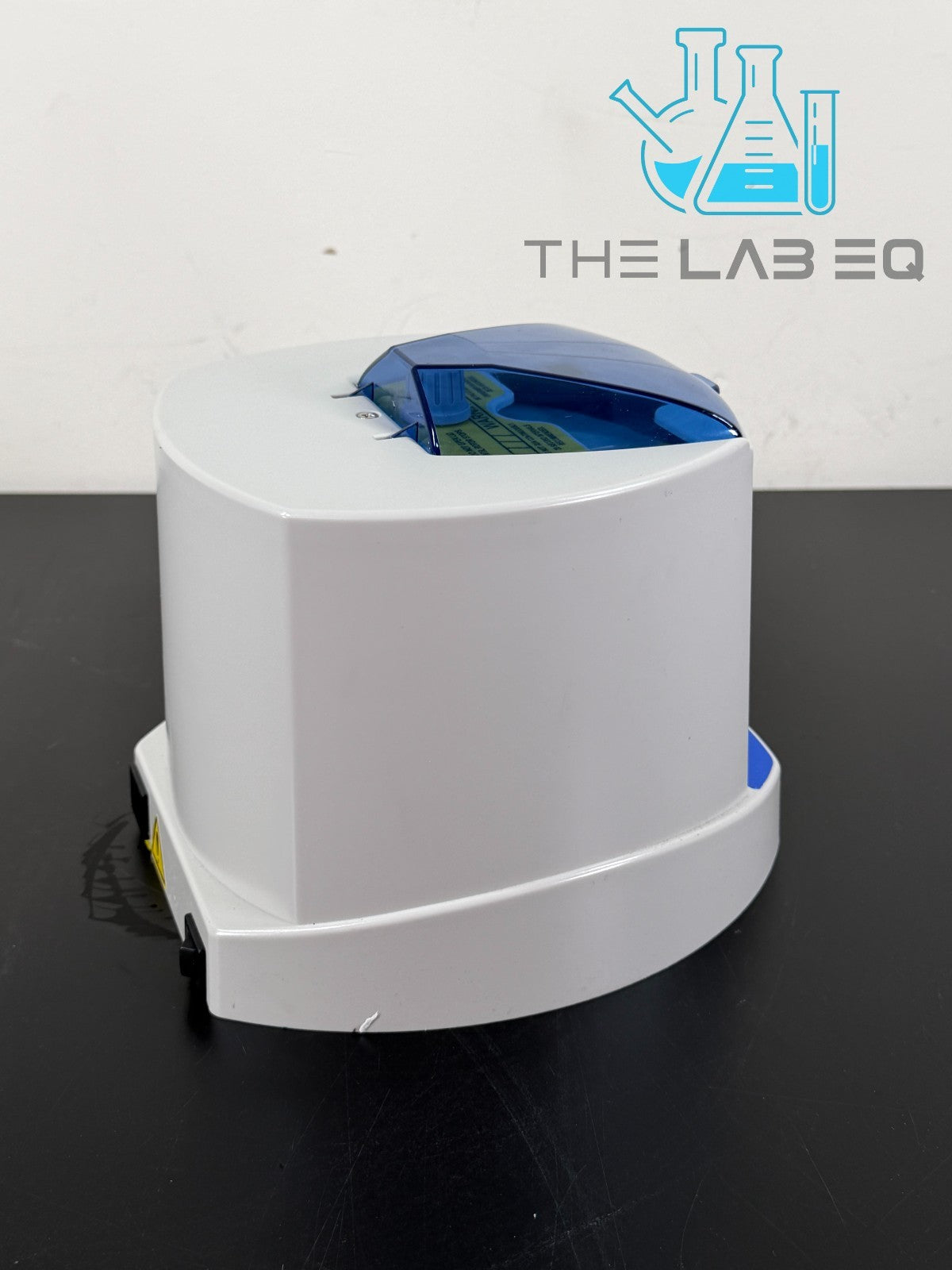 Fisher Mini Plate Spinner Centrifuge w/ warranty 14100143