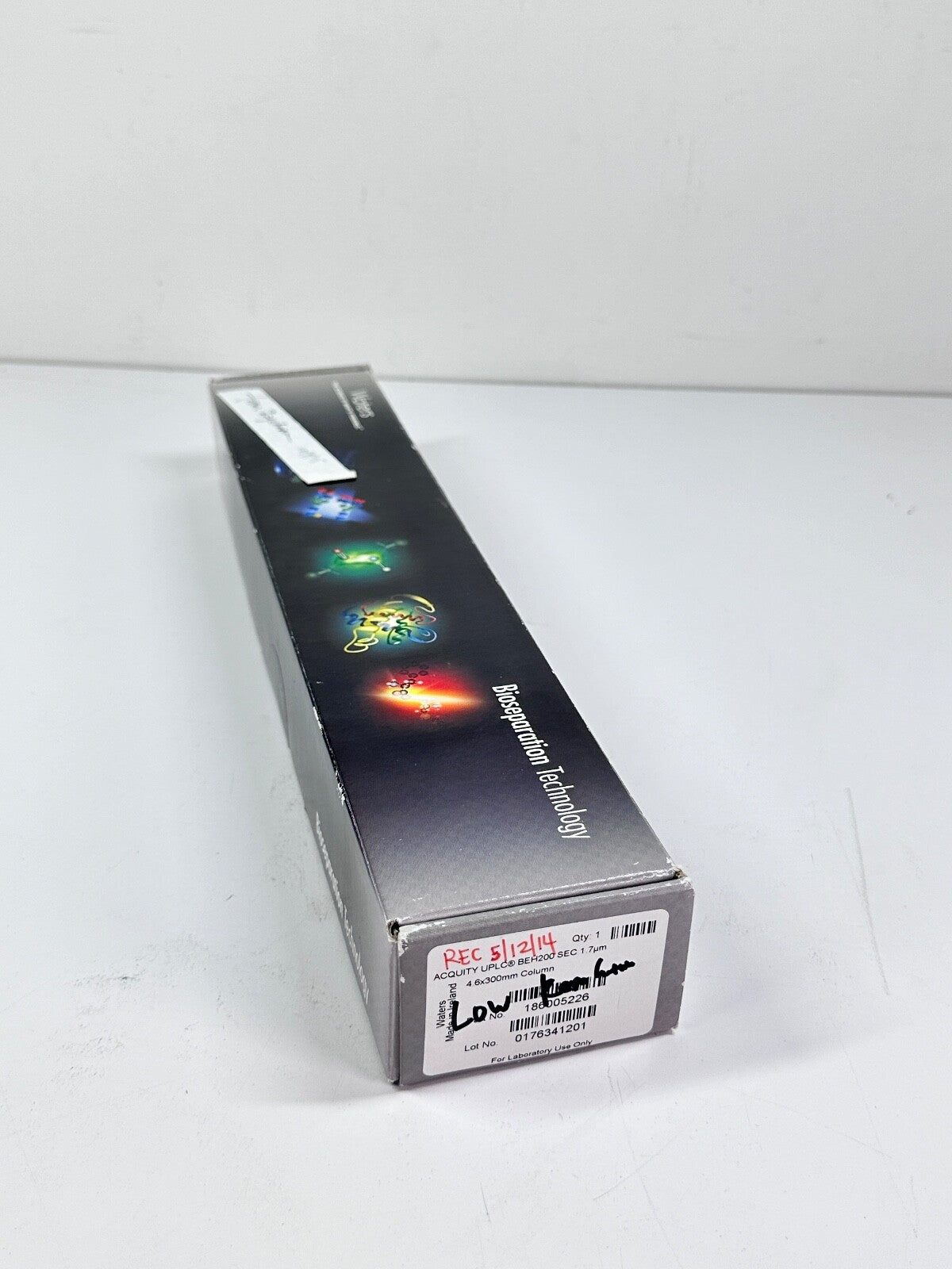 v1|186730710729|0