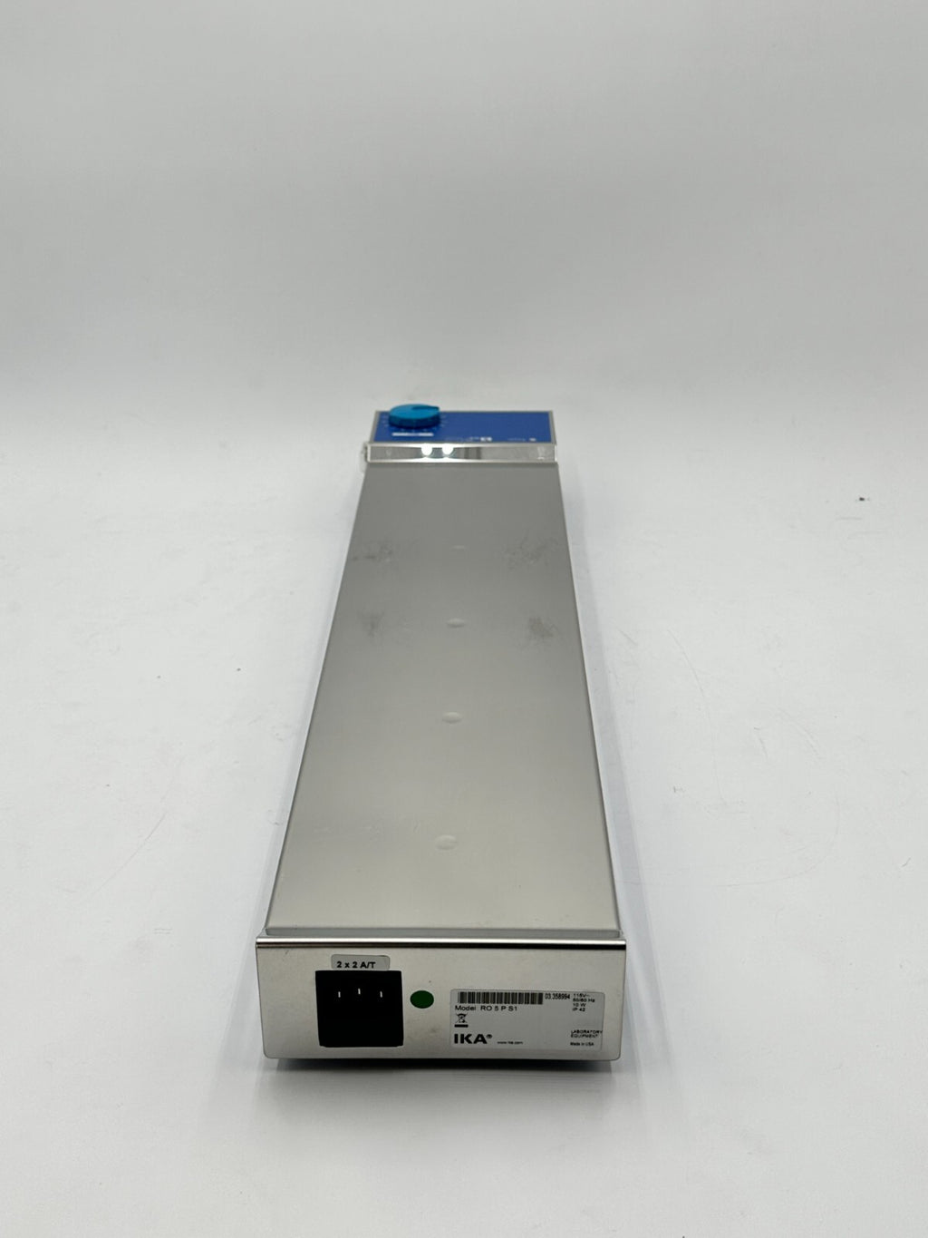 v1|185987109588|0