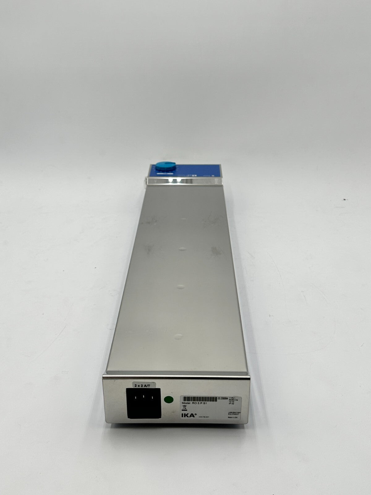v1|185987109588|0