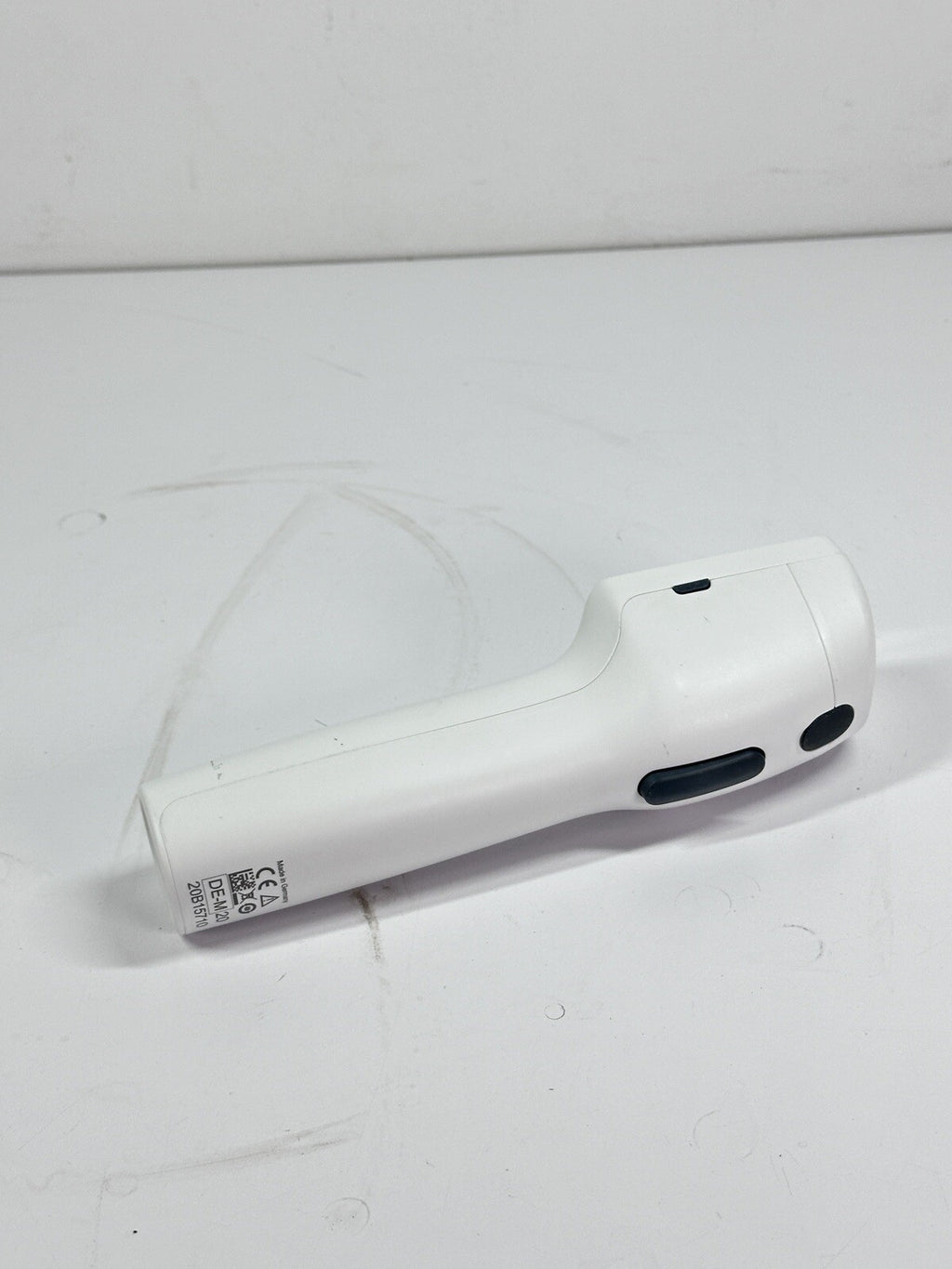 BrandTech HandyStep touch S w/Tips and Charger w/Warranty