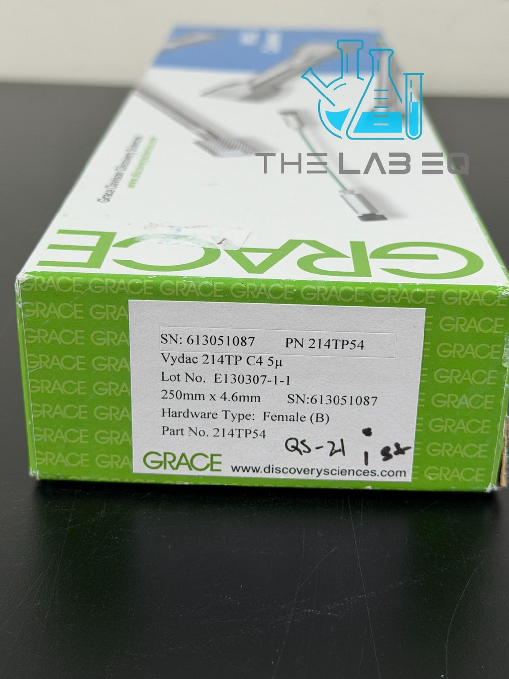 v1|188387143905|0