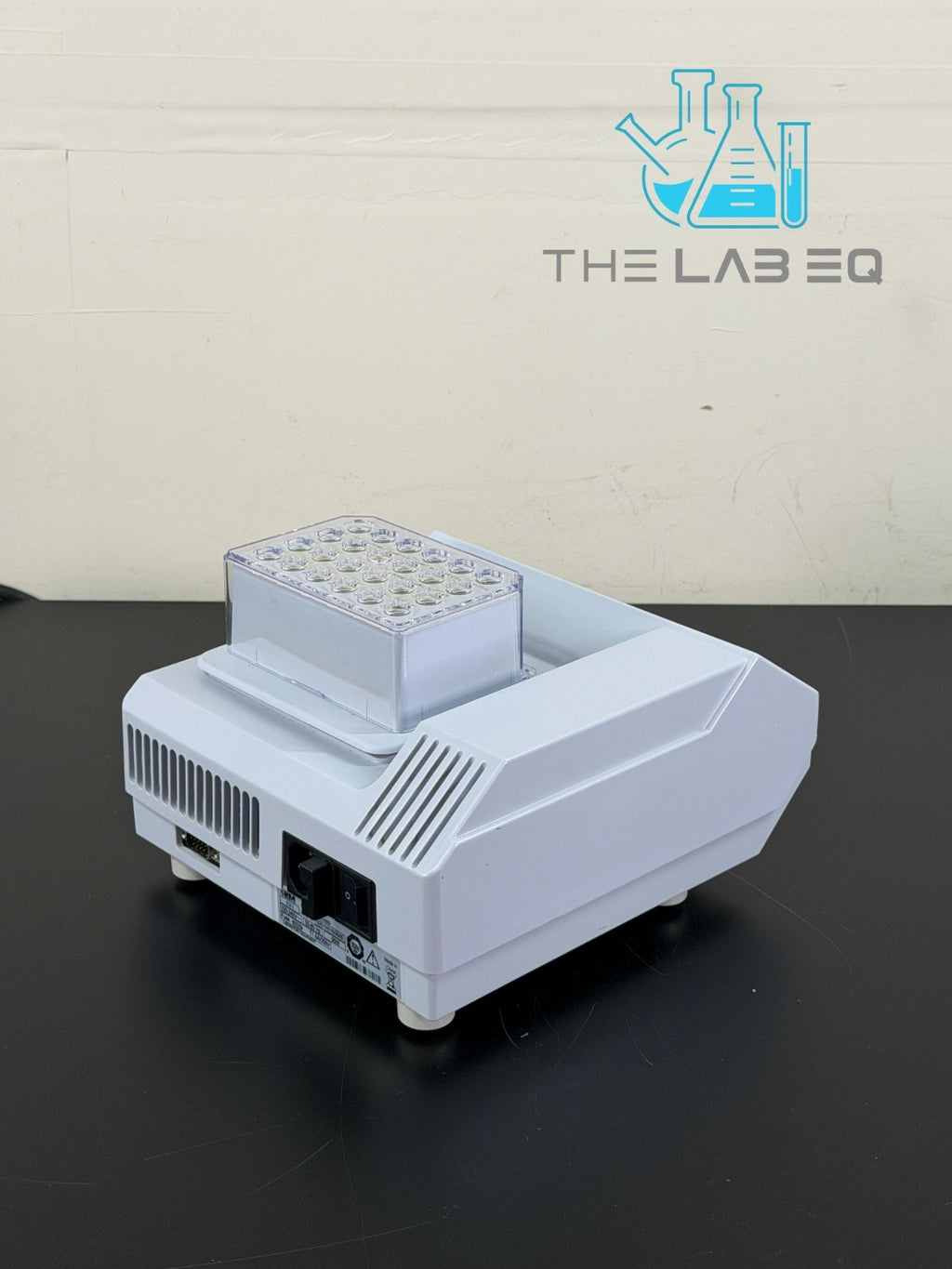 v1|188683101435|0