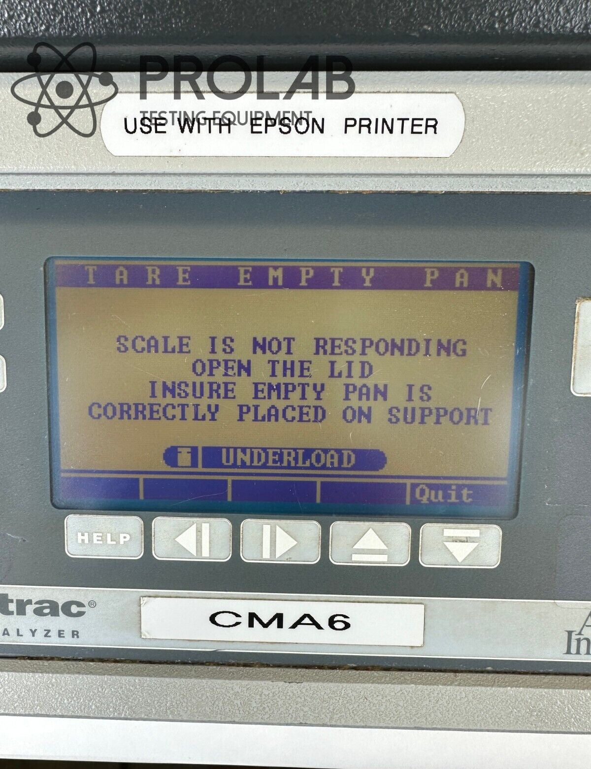 v1|185690338739|0