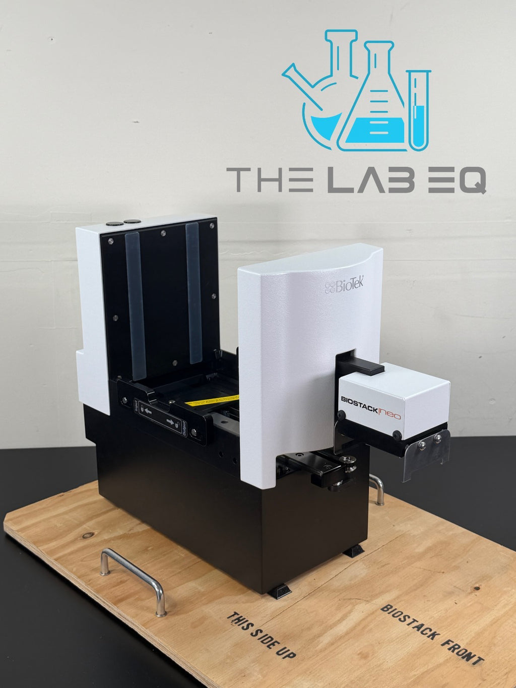 v1|188750784587|0