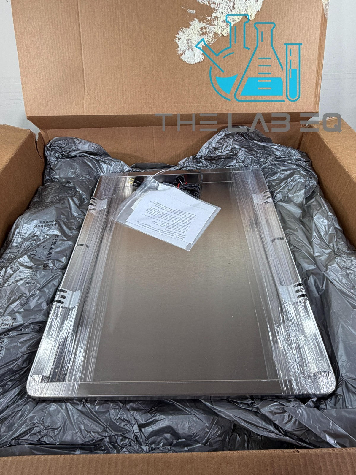 v1|188408170461|0