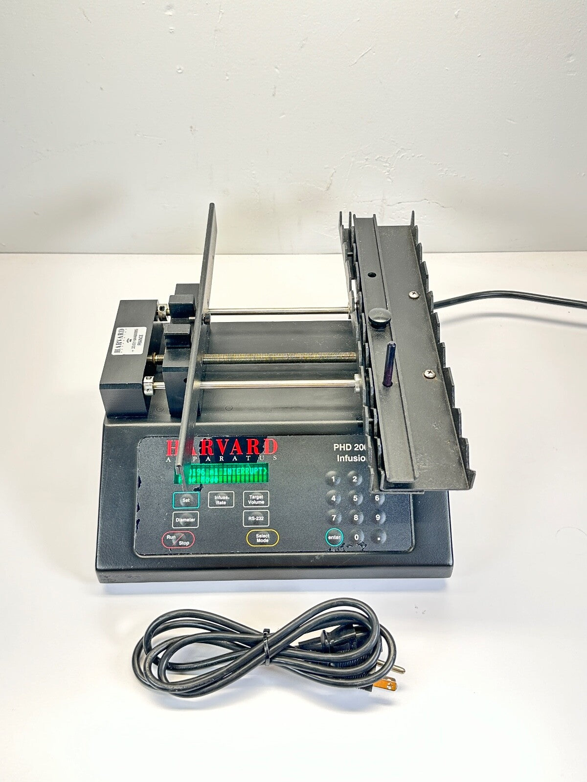 v1|186165508420|0