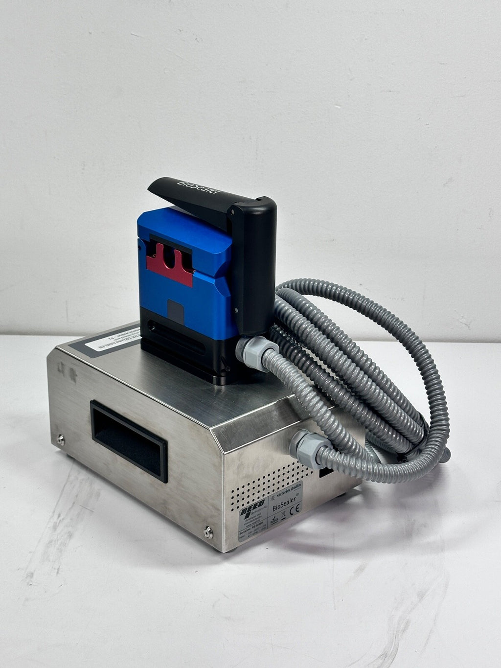 v1|187125754684|0