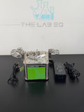 FORMULATRIX MANTIS V3.1 ACC Microfluidic Liquid w/ Lab Imaging Software 3.9.1.5