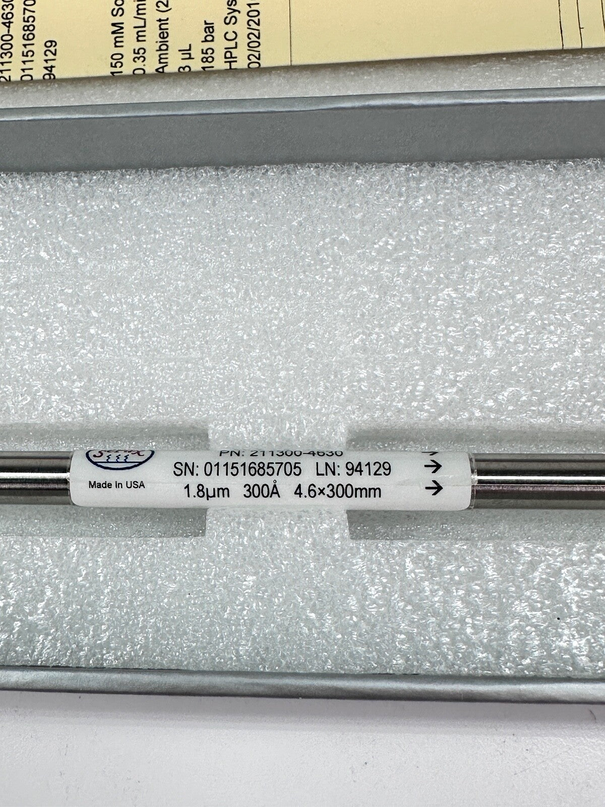 v1|186730591187|0