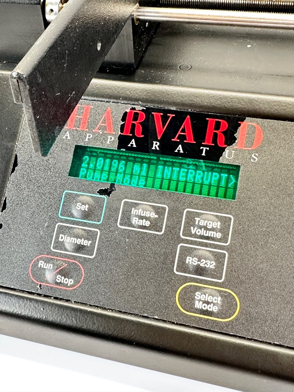 v1|186165508420|0