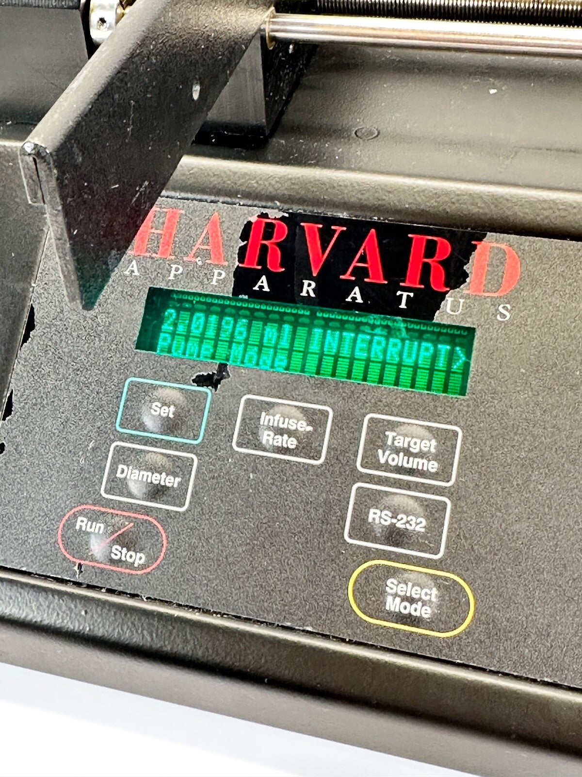 v1|186165508420|0