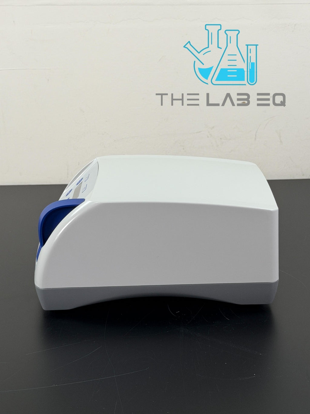 Eppendorf Eporator 4309 w/ power cable w/ Warranty