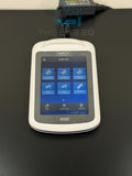Qubit Flex Fluorometer TESTED Excellent Condition 2021 w/ Warranty