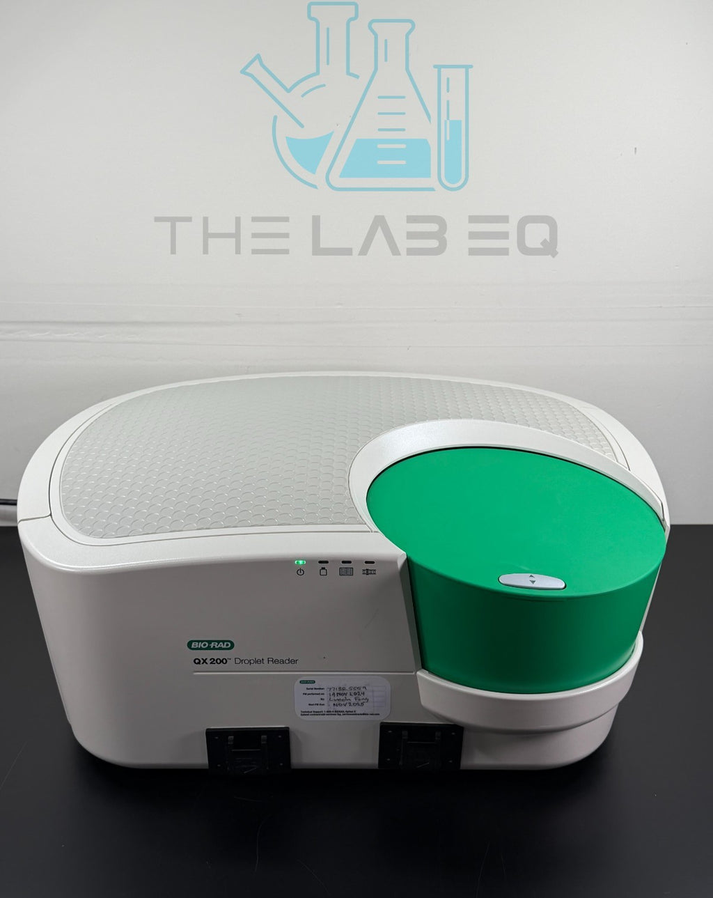 v1|188275231829|0