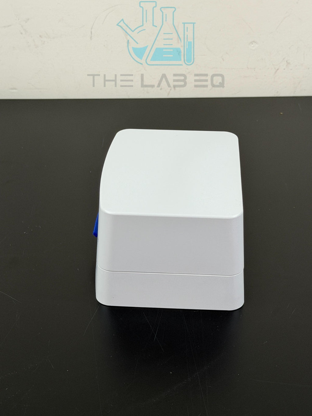 Eppendorf 1.5 mL w/ Lid SmartBlock for ThermoMixer C and ThermoStat C