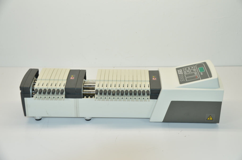 v1|186246091252|0