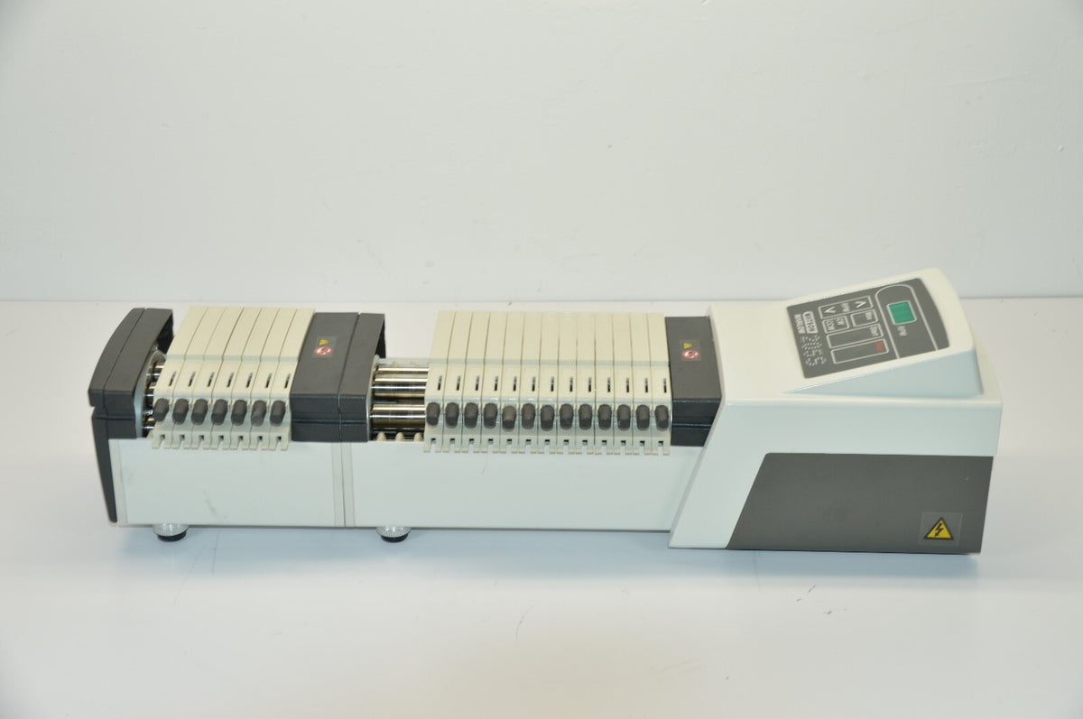 v1|186246091252|0