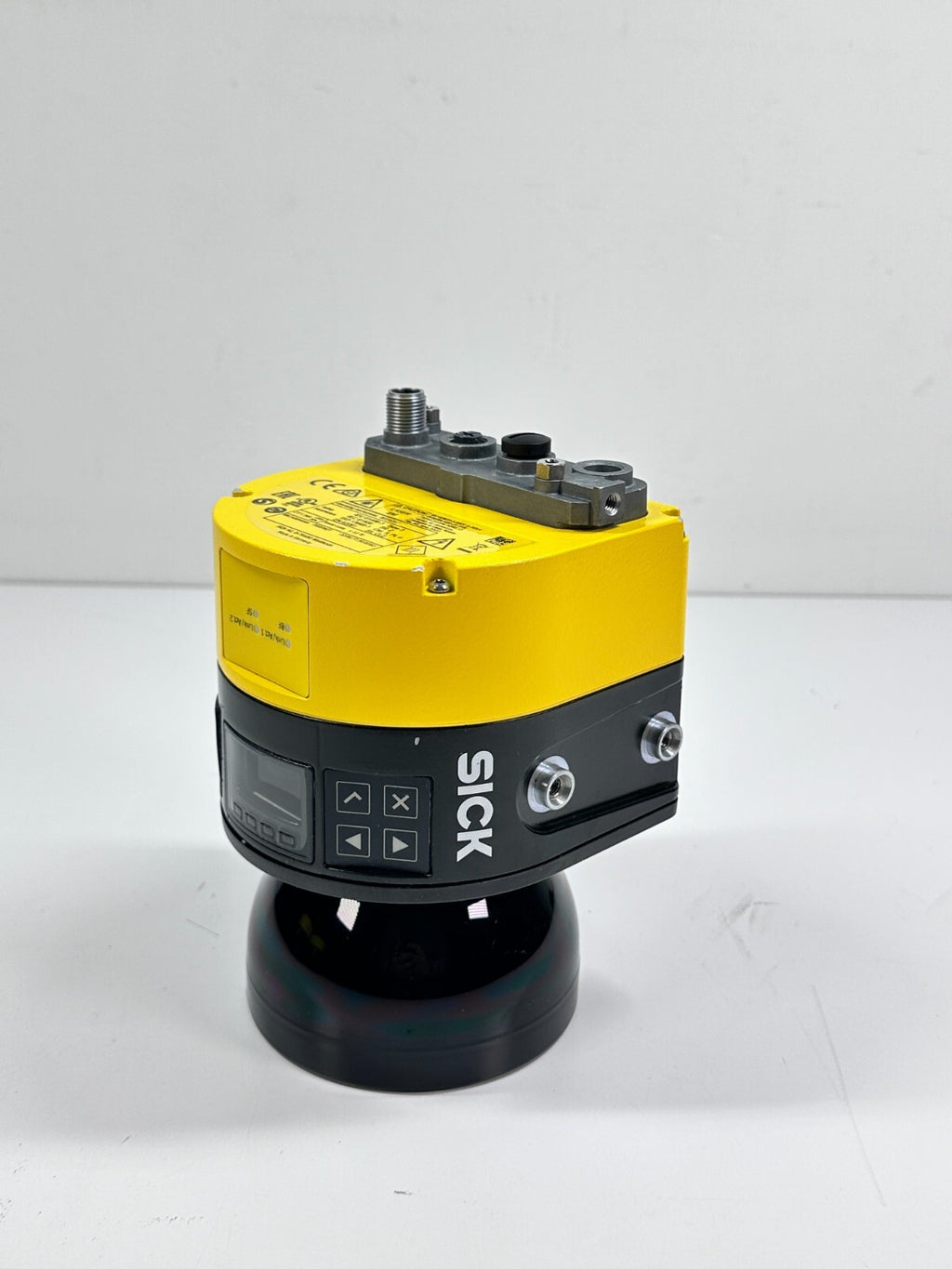 v1|186846258755|0