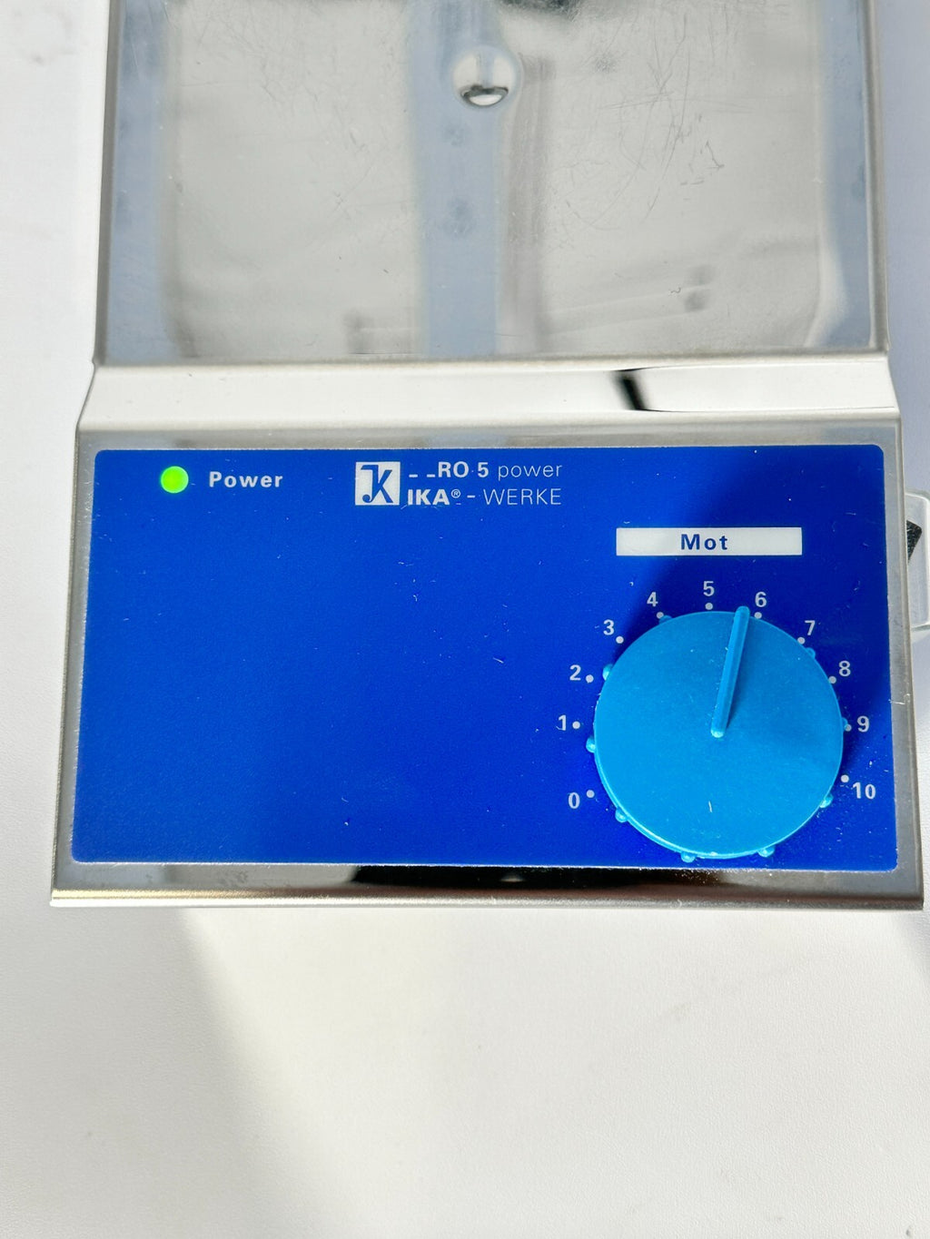 v1|185987109588|0