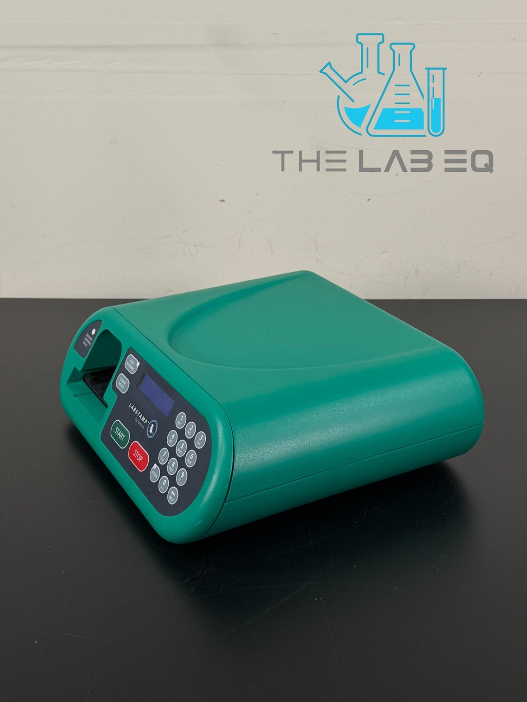 v1|188433046344|0
