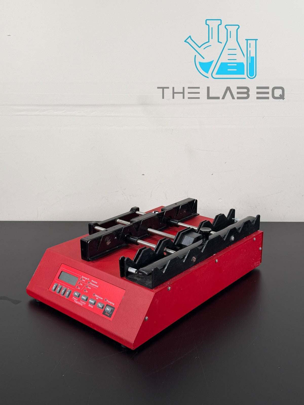 v1|188433035099|0