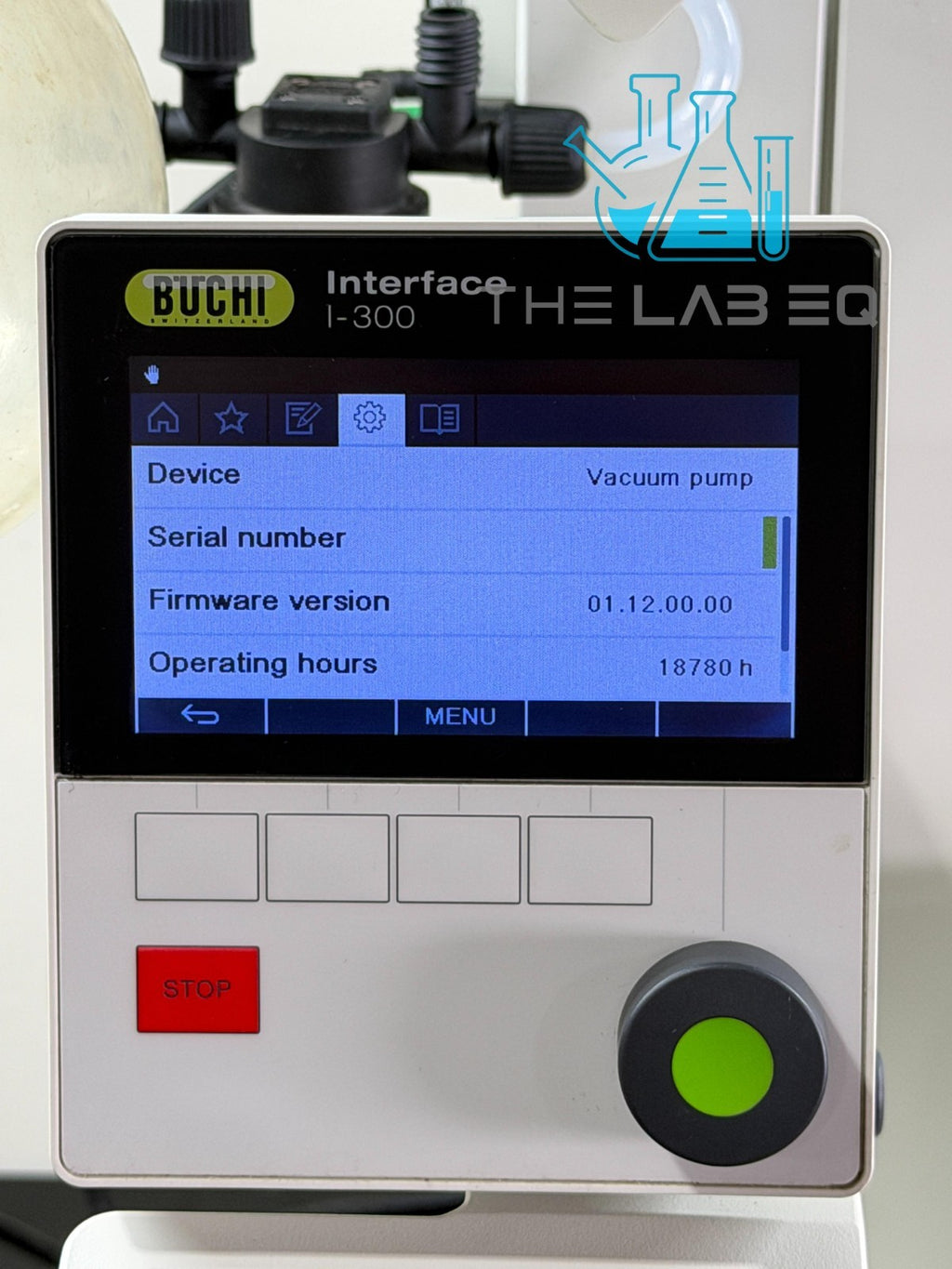 v1|188578425733|0