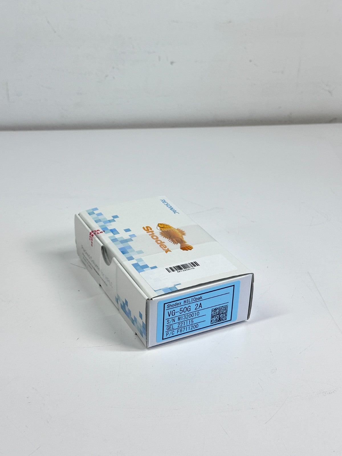 v1|187540800935|0