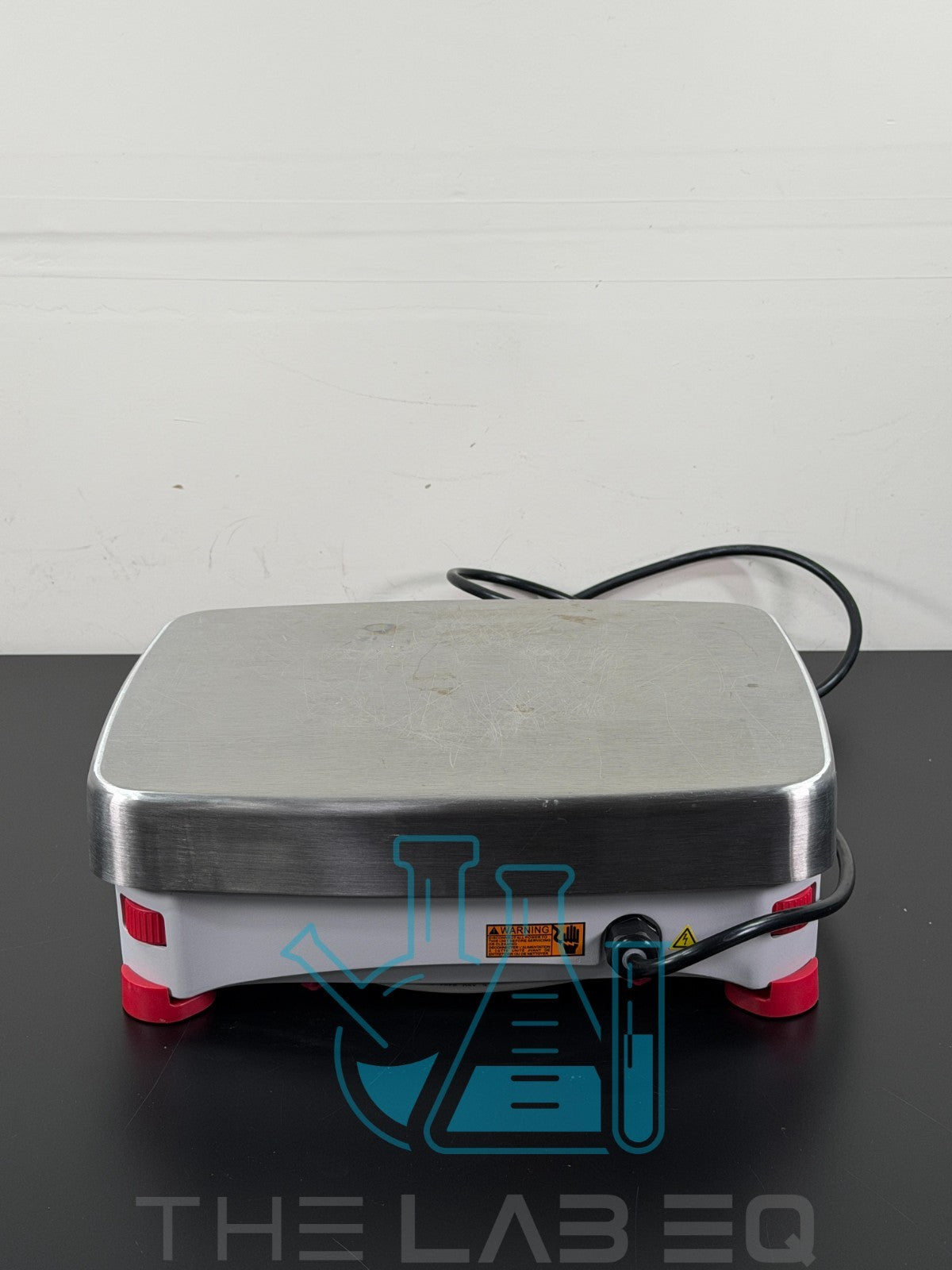v1|188217245313|0