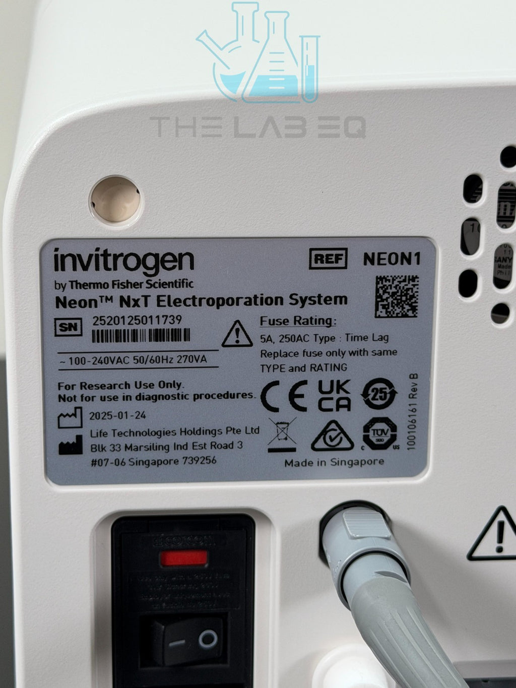 v1|188185005589|0