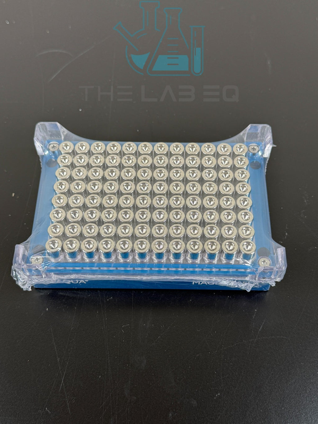 v1|188375787564|0