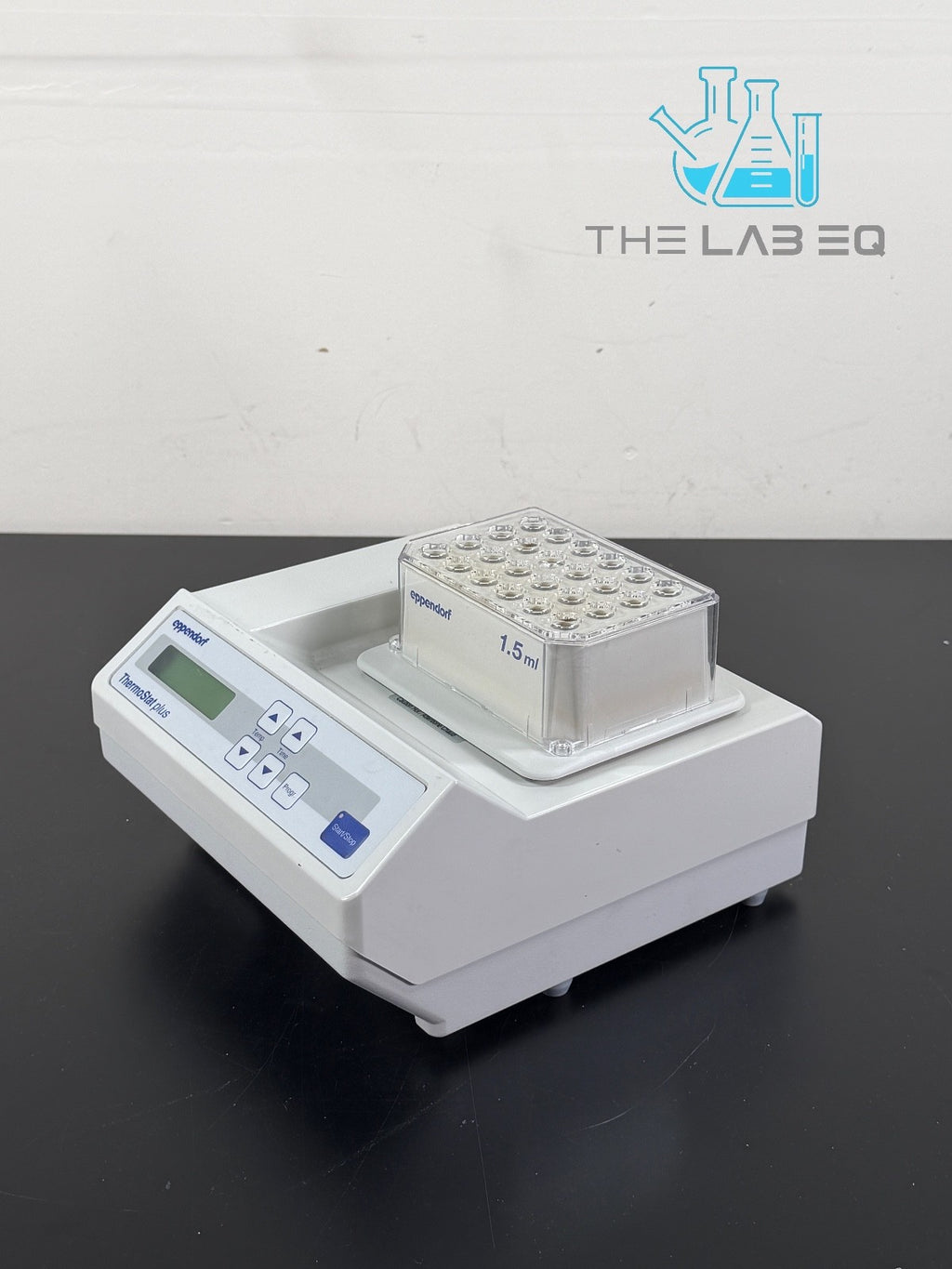 v1|188384540215|0