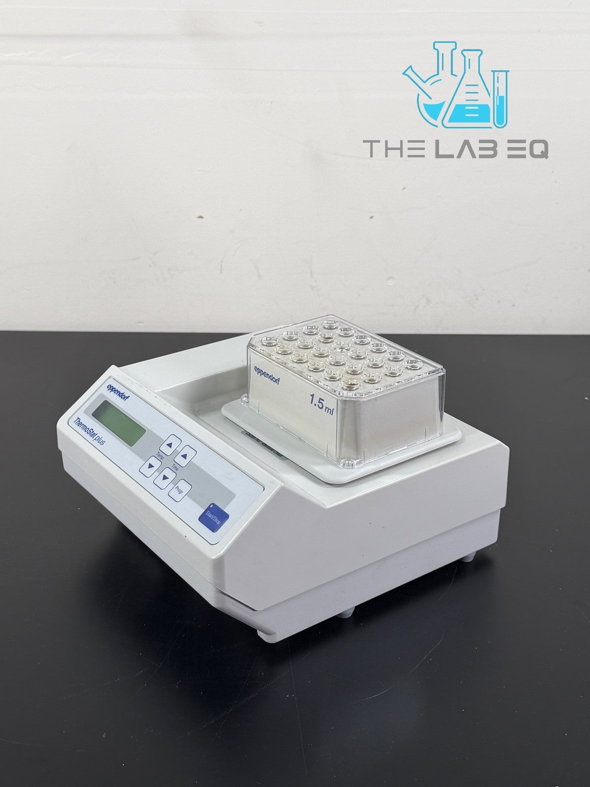 v1|188384540215|0
