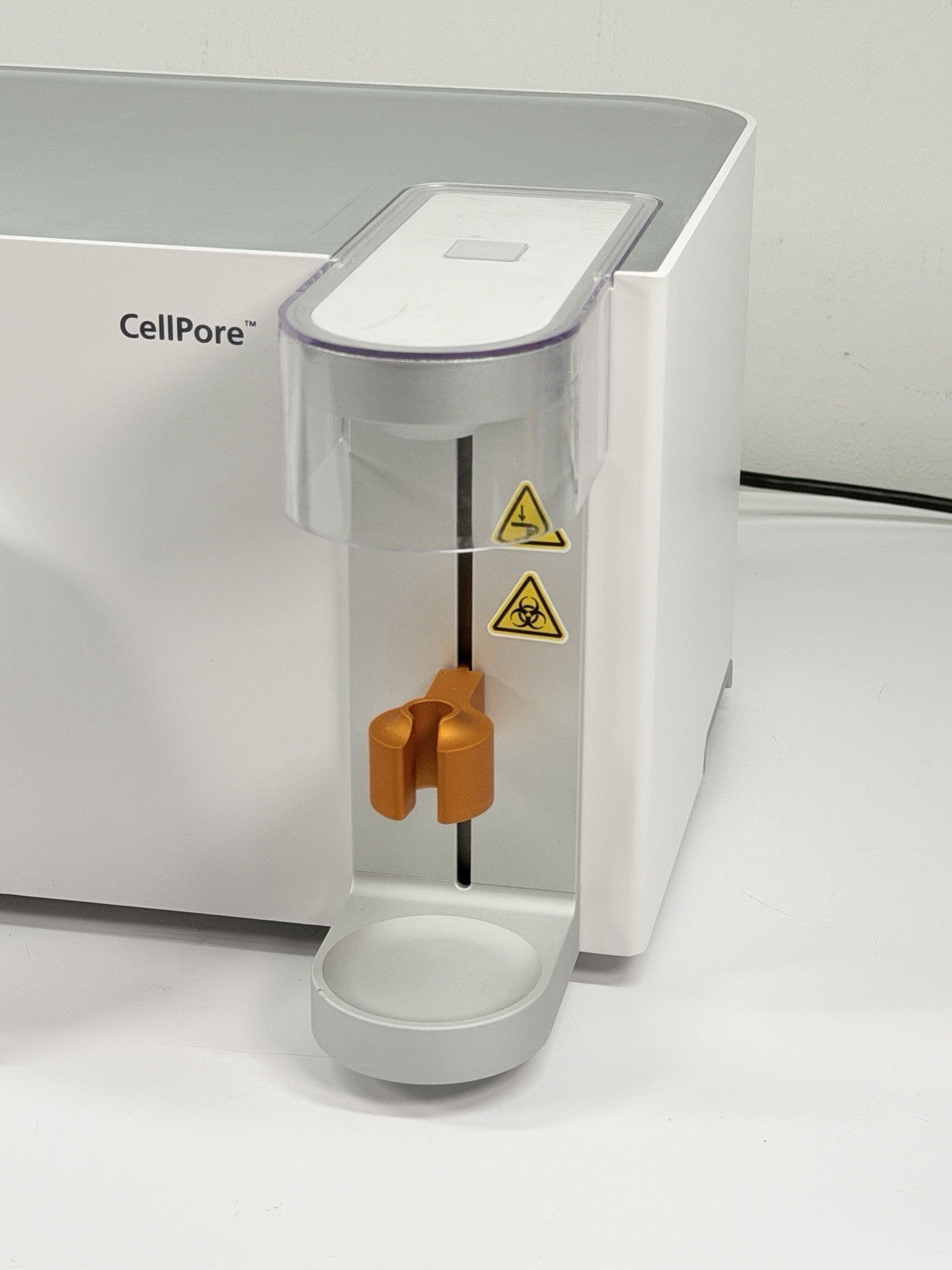 v1|187736199076|0