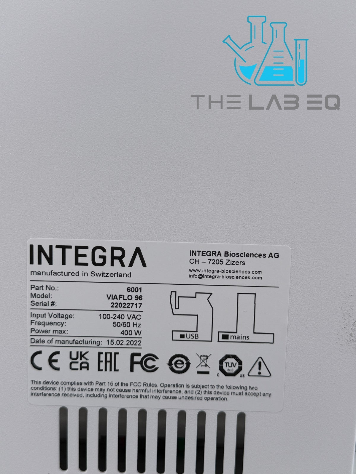 v1|188710655772|0