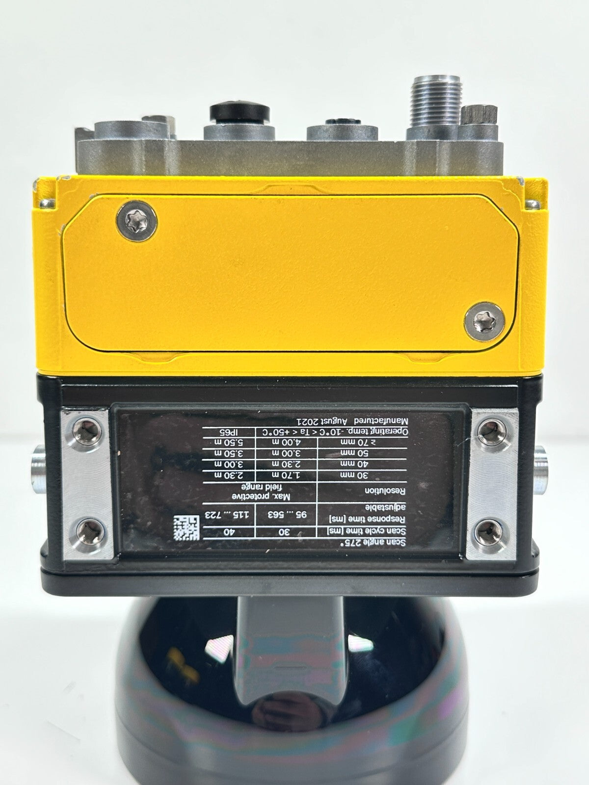 v1|186846258755|0