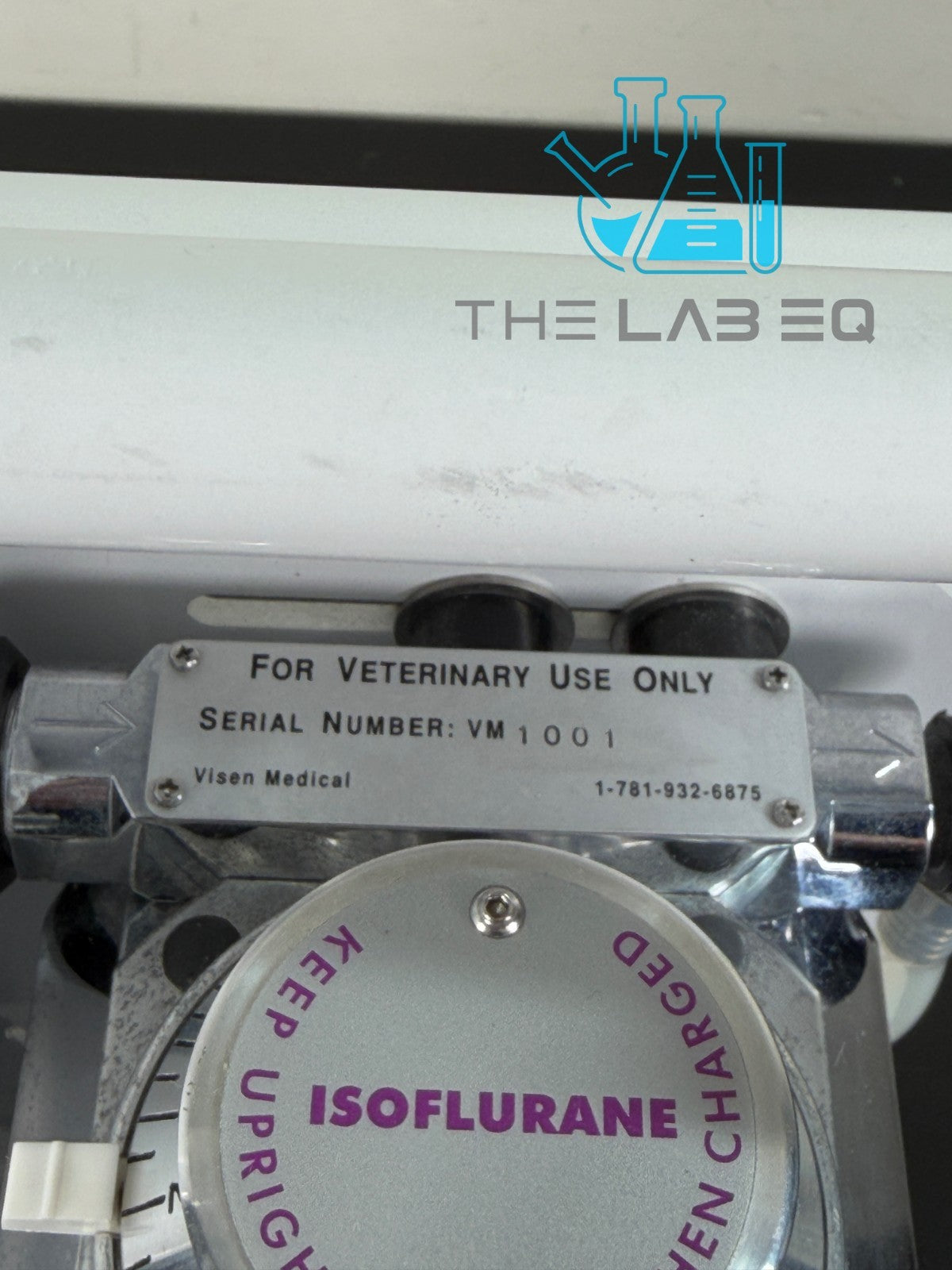 v1|188836653514|0