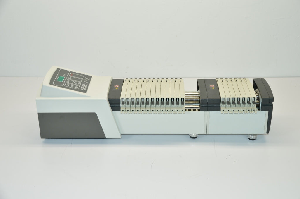 v1|186246091252|0