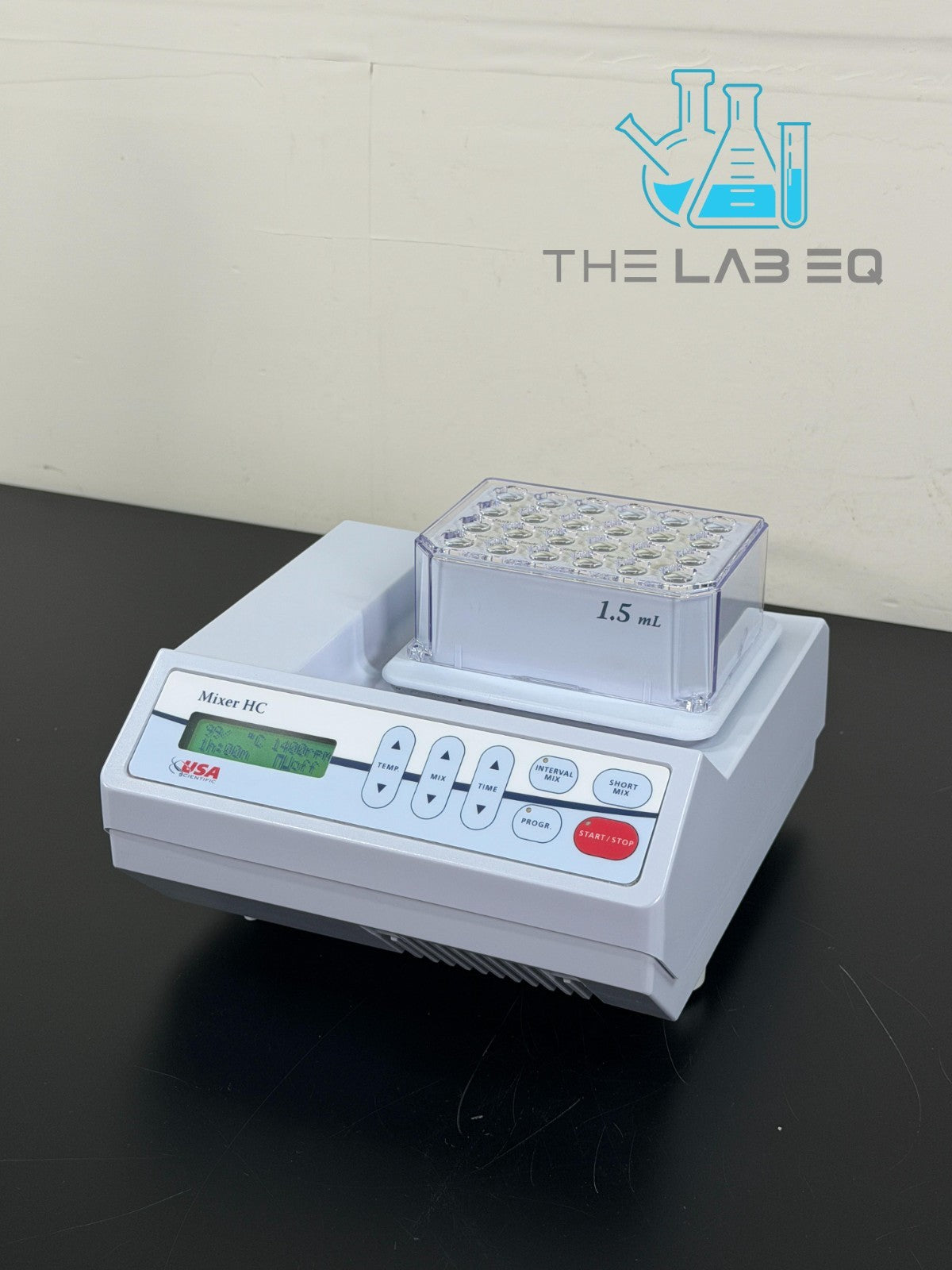 v1|188683101435|0