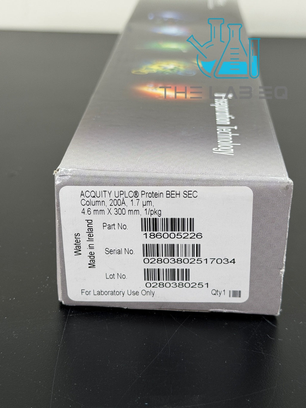 v1|188723680091|0