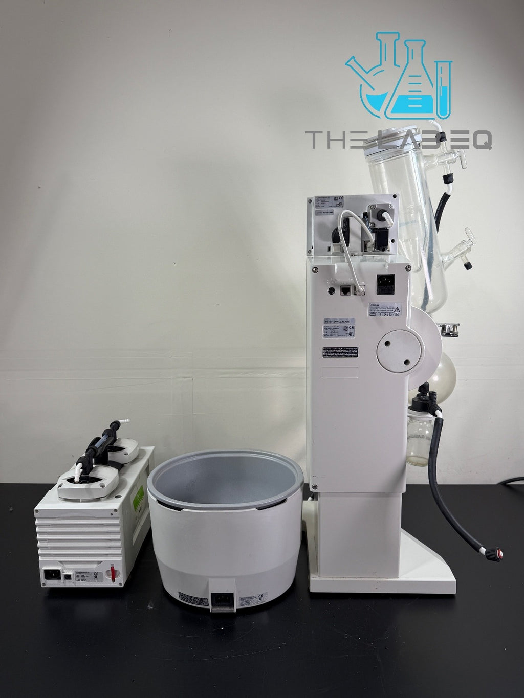 v1|188590840269|0