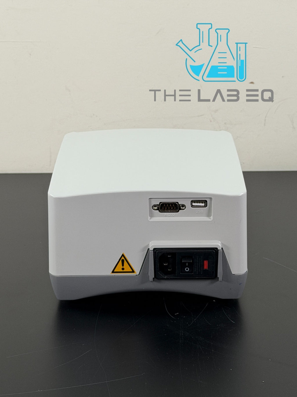 Eppendorf Eporator 4309 w/ power cable w/ Warranty