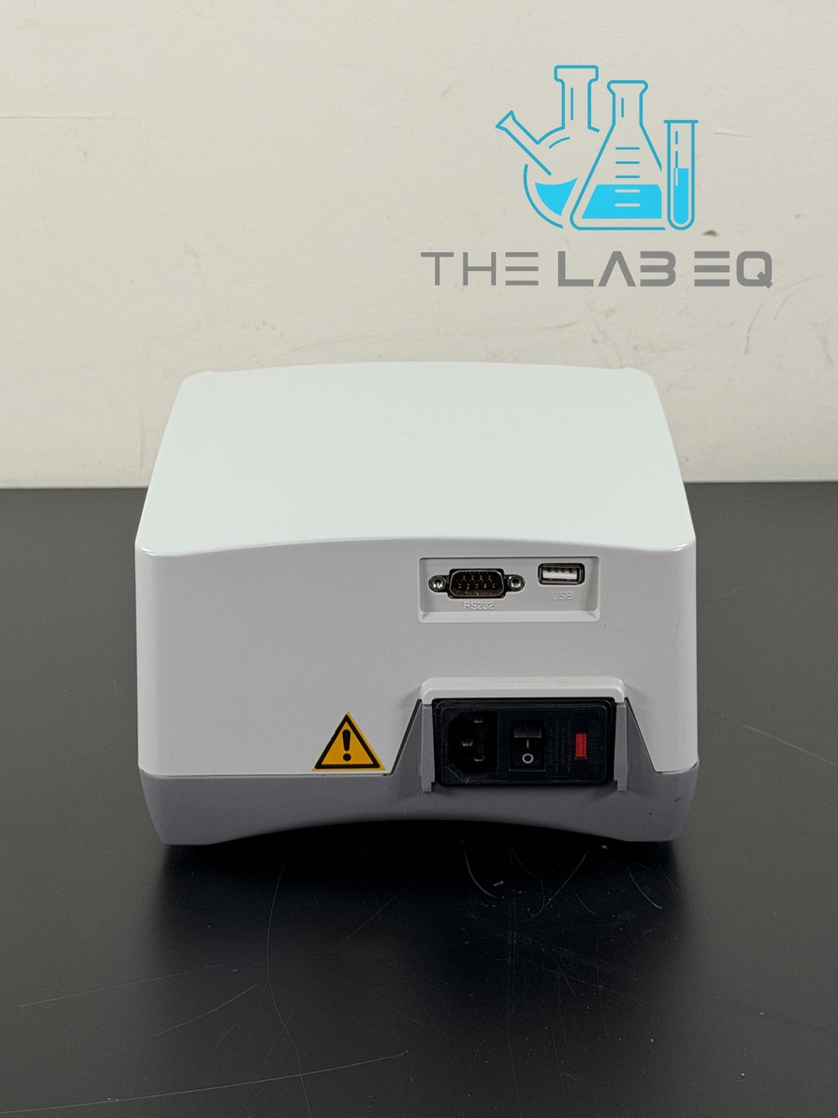 Eppendorf Eporator 4309 w/ power cable w/ Warranty